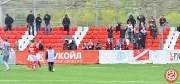 Spartak-Krasnodar (48)